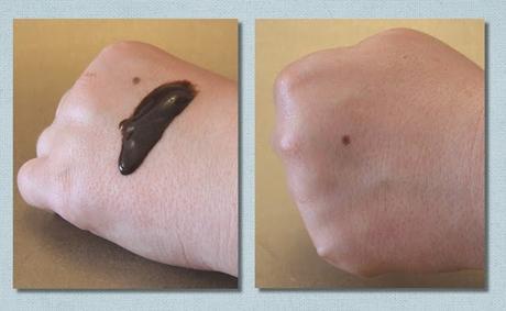 Adelántate al verano con la gama “Tanning” de COMODYNES