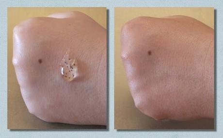 Adelántate al verano con la gama “Tanning” de COMODYNES