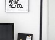 piso semana: BLANCO FIBRAS NATURALES PAREJA PERFECTA