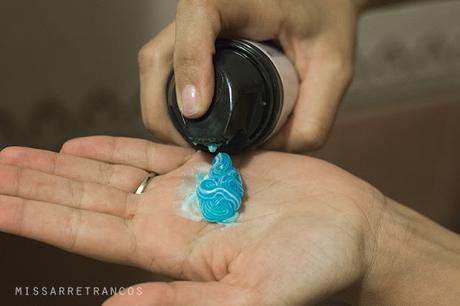 Depílate sin dejarte ni un pelo atrás