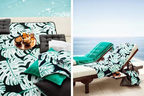 DECO: Ahora H&M Home invade tu casa!