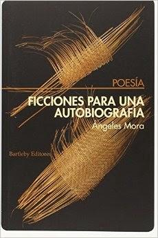 Feria del libro 2015. Poesía