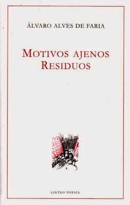 Feria del libro 2015. Poesía