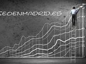 Cómo atraer usuarios nuestro sitio web?