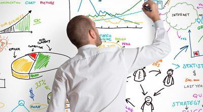 Cómo atraer los usuarios a nuestro sitio web?