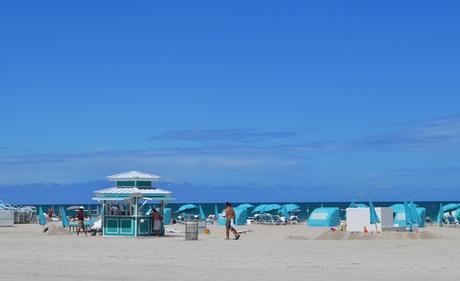 Miami Beach