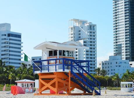 Miami Beach