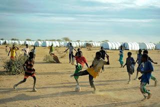 Lo que queda es el juego