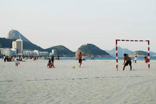 Lo que queda es el juego