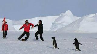 Lo que queda es el juego