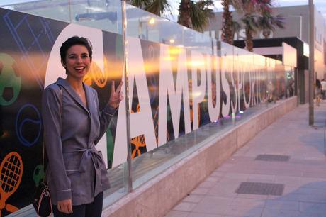  photo karolinafresneda4_zpszwkluvdr.jpg