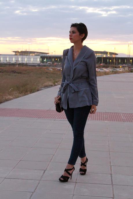  photo karolinafresneda_zps9kpymyhl.jpg