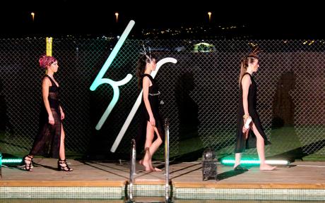  photo karolinafresneda11_zpsgm04rlfm.jpg