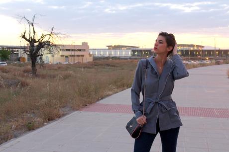  photo karolinafresneda9_zpsiuuugwzu.jpg