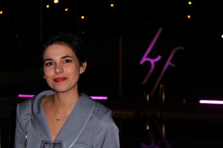  photo karolinafresneda6_zps0r5yxk7w.jpg