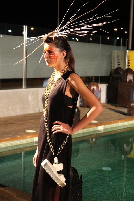  photo karolinafresneda10_zpsnjkyvg68.jpg