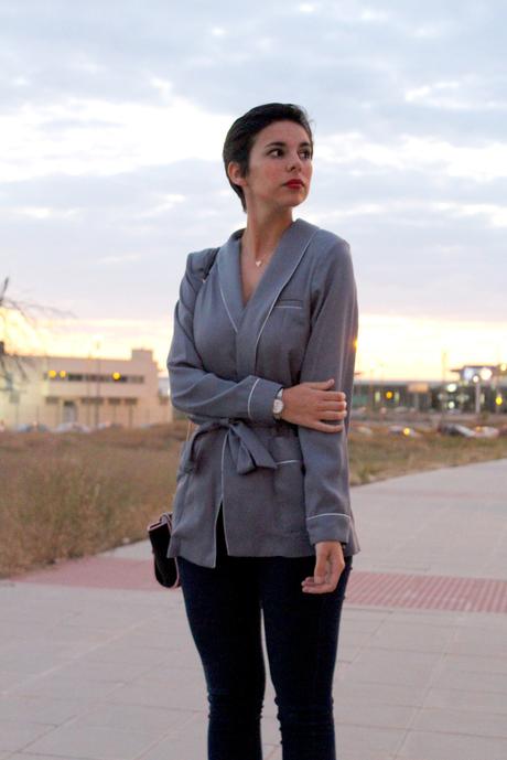  photo karolinafresneda2_zps7oli9s8x.jpg