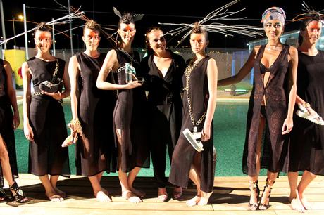  photo karolinafresneda12_zps7ip11xii.jpg