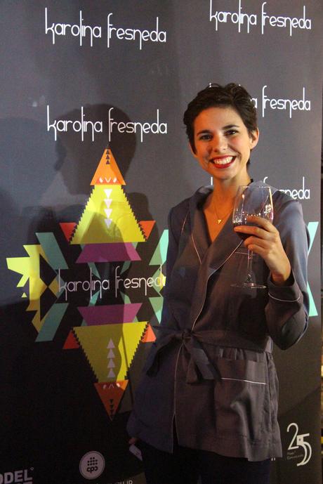  photo karolinafresneda7_zpsxs75dq2e.jpg