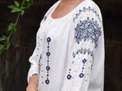 Seventy style clothes