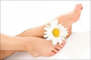 pies sanos pies plantillas coimbra