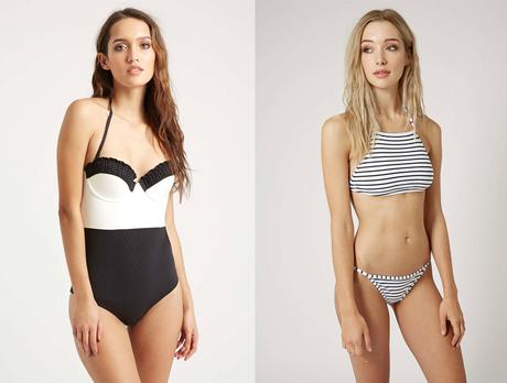 BEACH RIOT- SWIMWEAR INSPO-