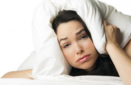 Vivir en un sitio con demasiado ruido puede hacerte engordar Vivir-en-un-sitio-ruidoso-puede-hacerte-engordar-2