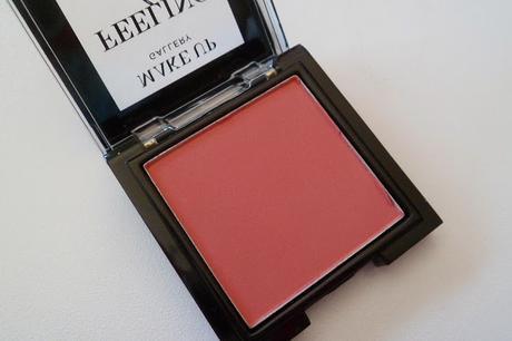 MAKE UP GALLERY, maquillaje precio único *Super Low Cost* MAKE UP GALLERY, maquillaje precio único *Super Low Cost*