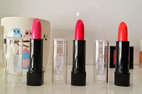 MAKE UP GALLERY, maquillaje precio único *Super Low Cost* MAKE UP GALLERY, maquillaje precio único *Super Low Cost*