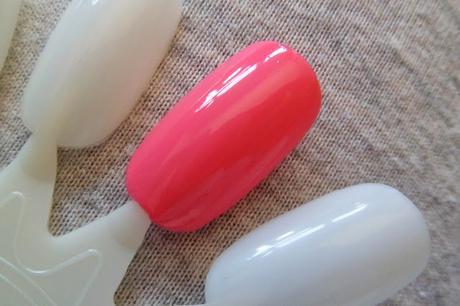 MAKE UP GALLERY, maquillaje precio único *Super Low Cost* MAKE UP GALLERY, maquillaje precio único *Super Low Cost*