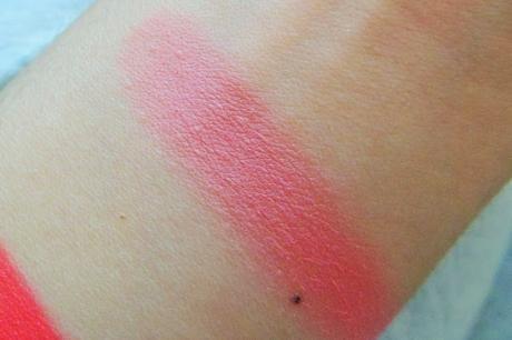 MAKE UP GALLERY, maquillaje precio único *Super Low Cost* MAKE UP GALLERY, maquillaje precio único *Super Low Cost*