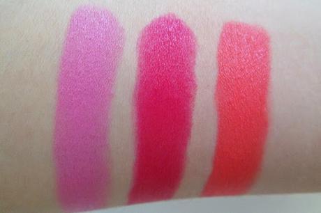 MAKE UP GALLERY, maquillaje precio único *Super Low Cost* MAKE UP GALLERY, maquillaje precio único *Super Low Cost*