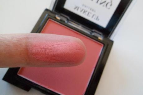 MAKE UP GALLERY, maquillaje precio único *Super Low Cost* MAKE UP GALLERY, maquillaje precio único *Super Low Cost*