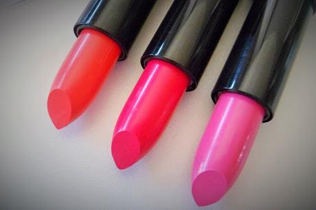 MAKE UP GALLERY, maquillaje precio único *Super Low Cost* MAKE UP GALLERY, maquillaje precio único *Super Low Cost*