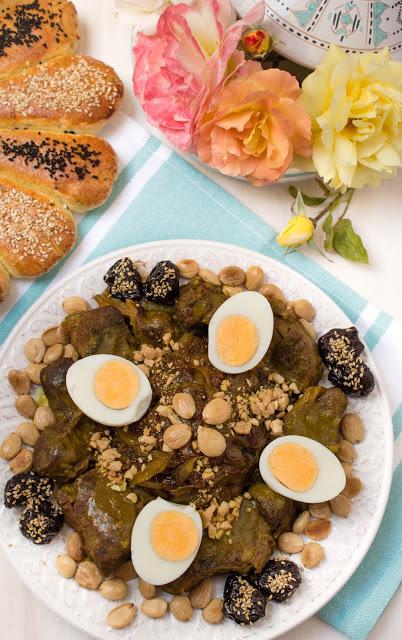 Participación en concurso