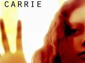 Carrie Stephen King