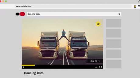 Captura de pantalla 2015-05-27 a la(s) 13.58.55