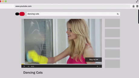 Captura de pantalla 2015-05-27 a la(s) 13.58.41