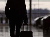 ¿Que hacer estoy cobrando paro traslado extranjero?