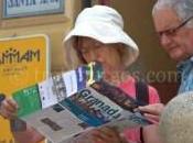 razones para visitar granada