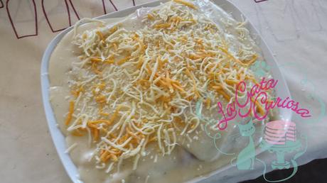 ESPARRAGOS DOS JAMONES