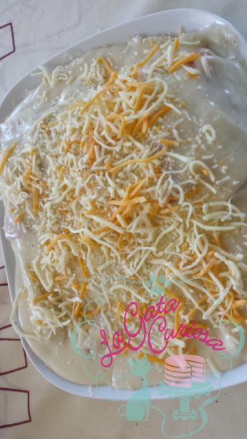 ESPARRAGOS DOS JAMONES