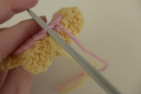 Nueva página de tutoriales