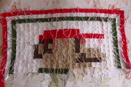 Nueva página de tutoriales