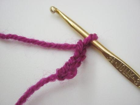 Tutorial cuadrados grany pequeños