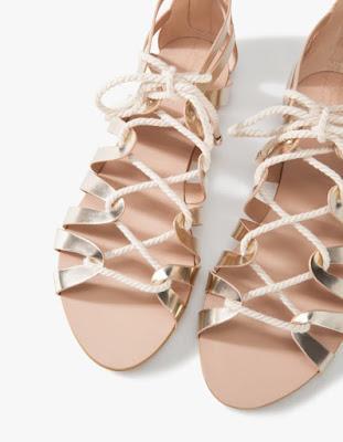 COMPRAS DE LA SEMANA; MAYO (V).- COMPRAS DE LA SEMANA; MAYO (V).-