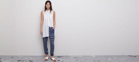 COMPRAS DE LA SEMANA; MAYO (V).- COMPRAS DE LA SEMANA; MAYO (V).-