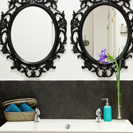 El residencia perfecta para estudiantes en Madrid