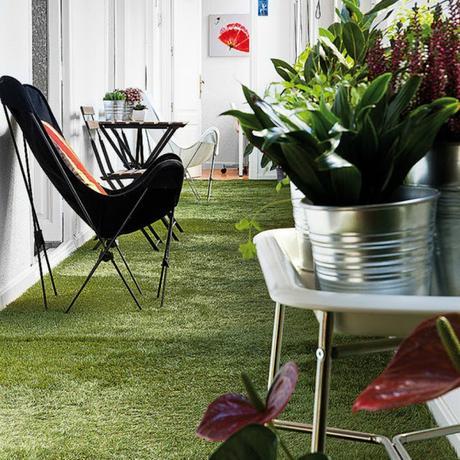 El residencia perfecta para estudiantes en Madrid