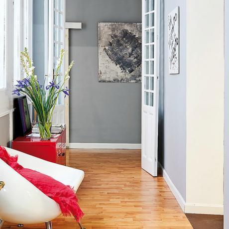 El residencia perfecta para estudiantes en Madrid